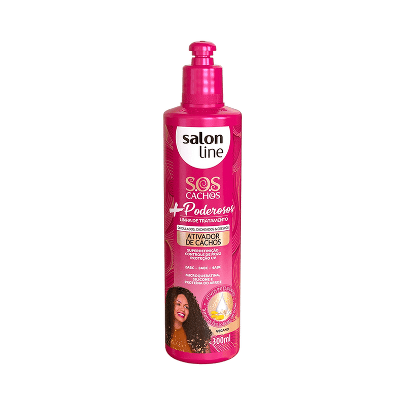 ativad-cachos-salon-l-cachospodero300ml