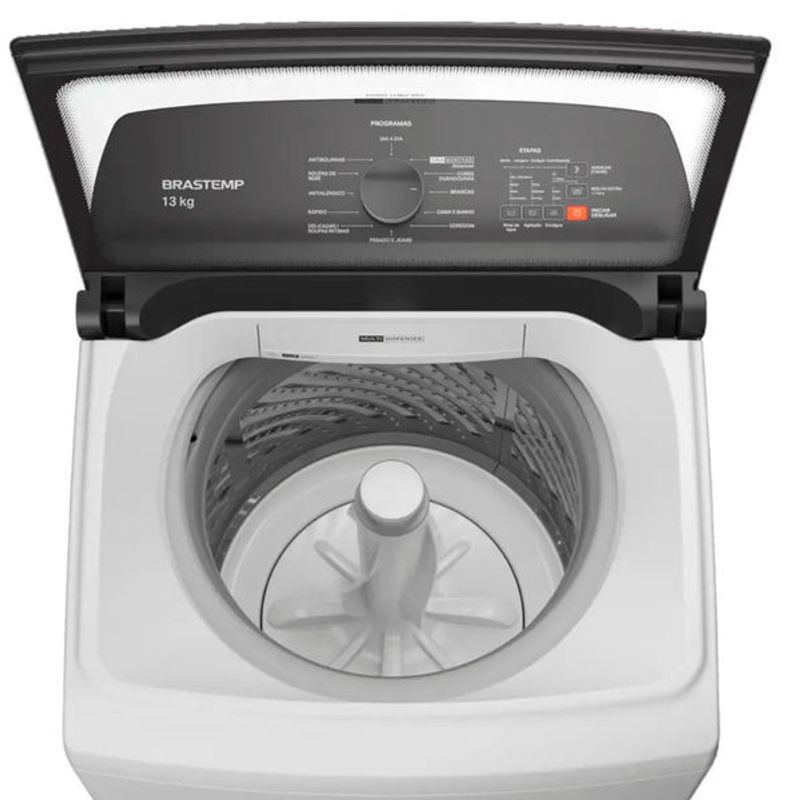 lavad-brast-bwk13ab-br