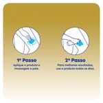 loc-hid-nivea-beleza-radiante-int-400ml