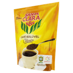 cafe-sta-clara-soluv-sh-50g