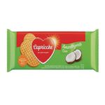 bisc-capricche-amant-coco-24g