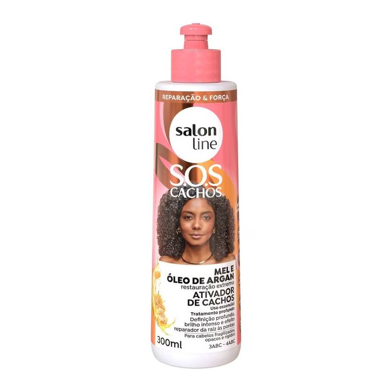 ativad-cachos-salon-l-inten-300ml
