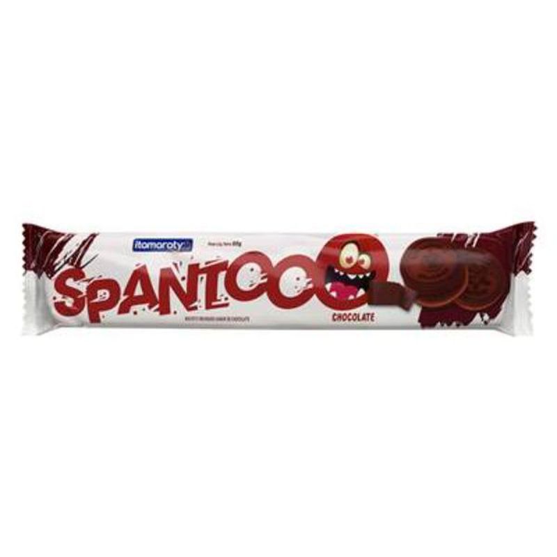 bisc-itamaraty-spantoo-rech-choc-80g