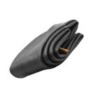camara-ar-siverst-moto-r14-tras-biz