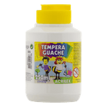 tinta-guache-acrilex-bca-250ml