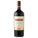 vh-tto-nac-qta-morg-bordo-suave-1l