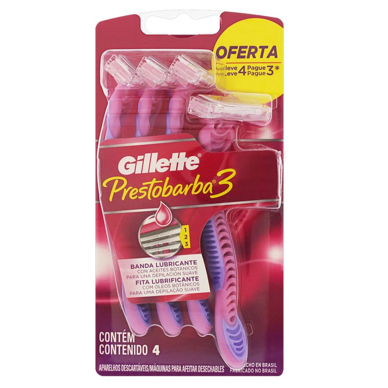 ap-barb-desc-prest-3-fem-l4p3