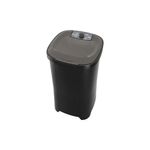 lavad-mueller-mlt10-10kg-pt-127v