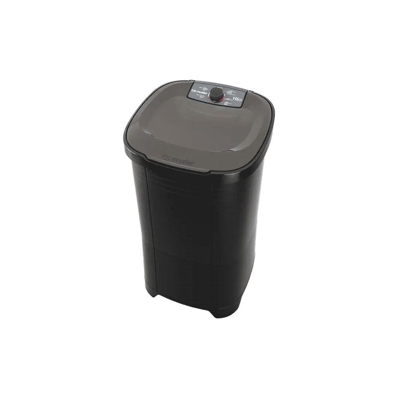 lavad-mueller-mlt10-10kg-pt-127v