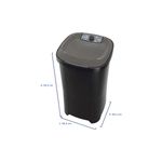 lavad-mueller-mlt10-10kg-pt-127v