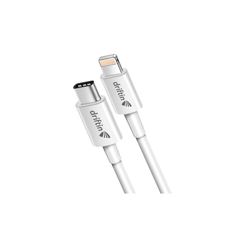 cabo-easy-mob-iphone-lightning-pd-1mt-pt