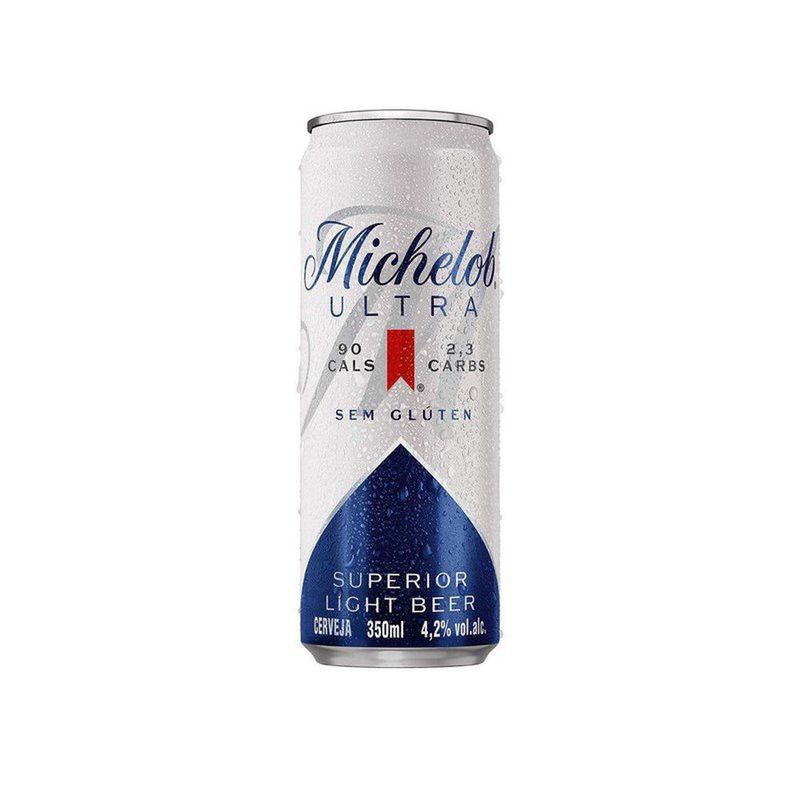 cerv-michelob-ultra-lt-350ml