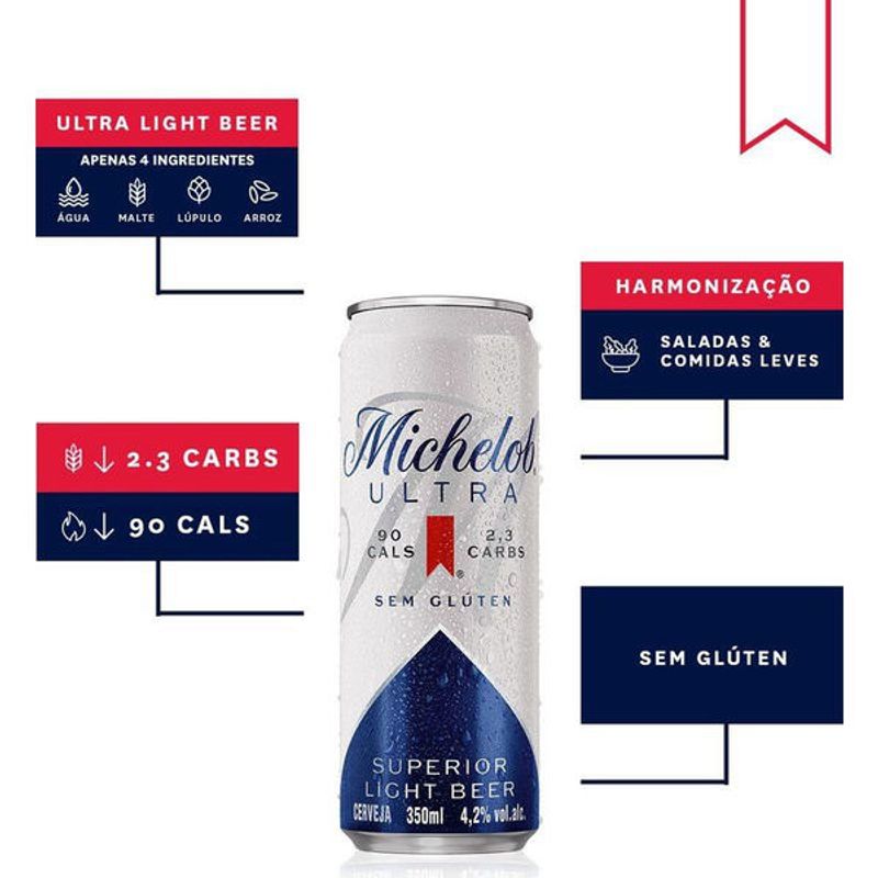 cerv-michelob-ultra-lt-350ml