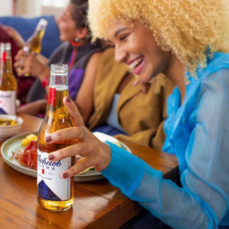 cerv-michelob-ultra-lt-350ml