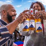 cerv-michelob-ultra-lt-350ml