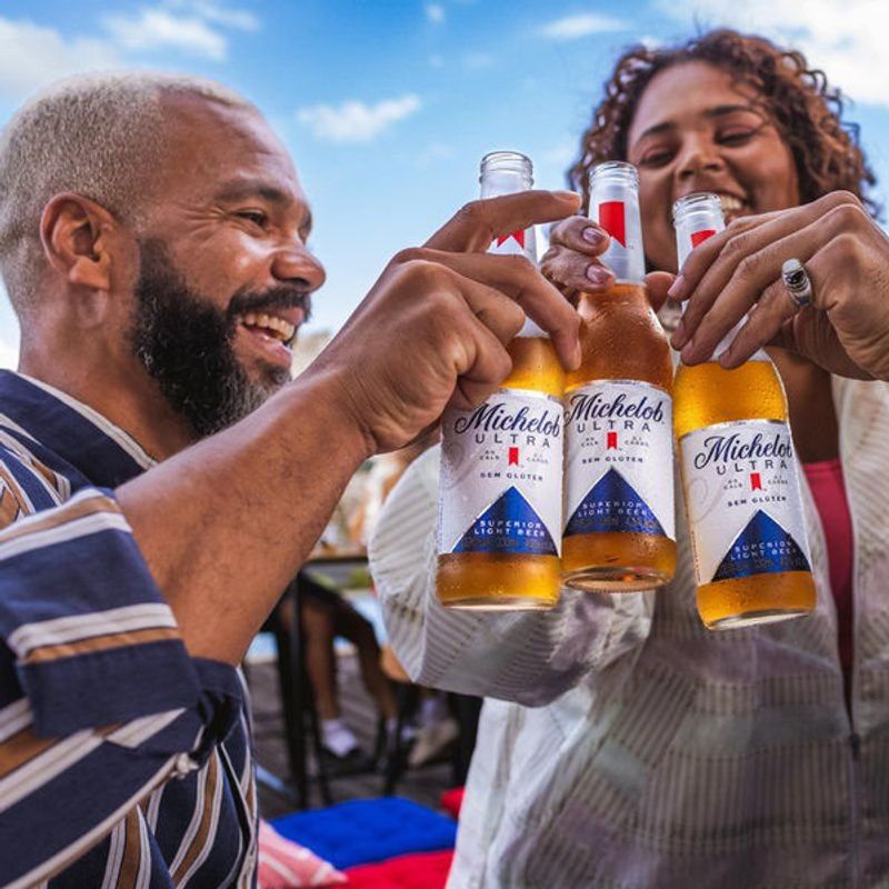 cerv-michelob-ultra-lt-350ml