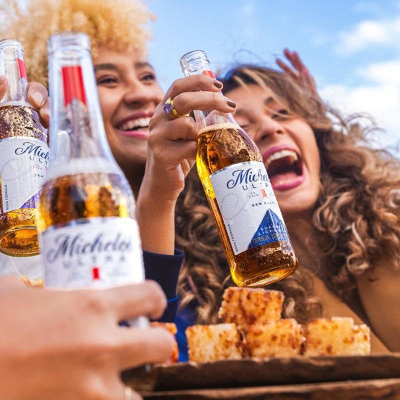 cerv-michelob-ultra-lt-350ml