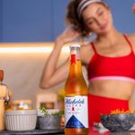 cerv-michelob-ultra-lt-350ml
