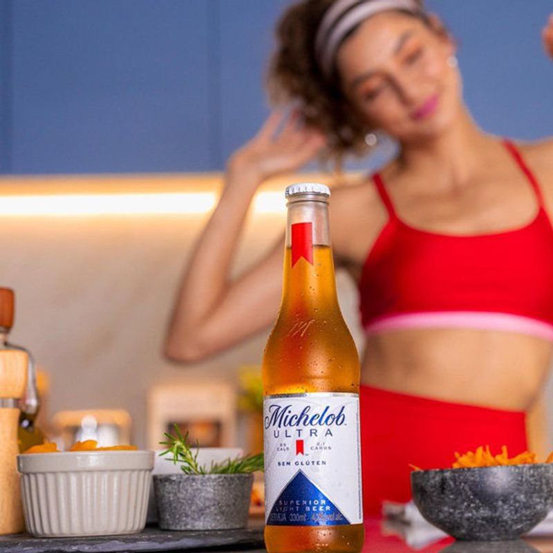 cerv-michelob-ultra-lt-350ml