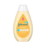 cond-john-baby-regular-400ml
