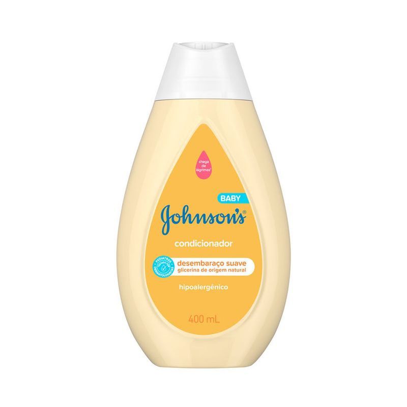 cond-john-baby-regular-400ml