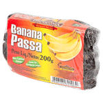 banana-passas-dacolonia-200g
