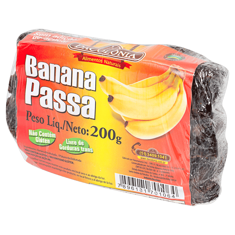 banana-passas-dacolonia-200g