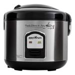 panela-elet-britania-bpa10pi-ptin-127v