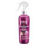 finalizador-dabelle-crono-perfeito-200ml