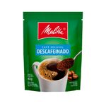 cafe-melitta-soluv-descaf-sh-40g