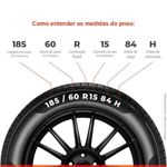 pneu-car-xbri-18560r15-84h-fastway-e1