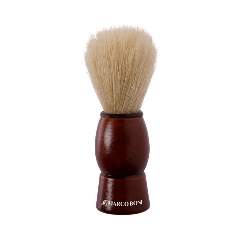 pincel-barba-m-boni-madeira-mogno