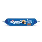 bisc-nestle-cob-negres-chobaun-103g