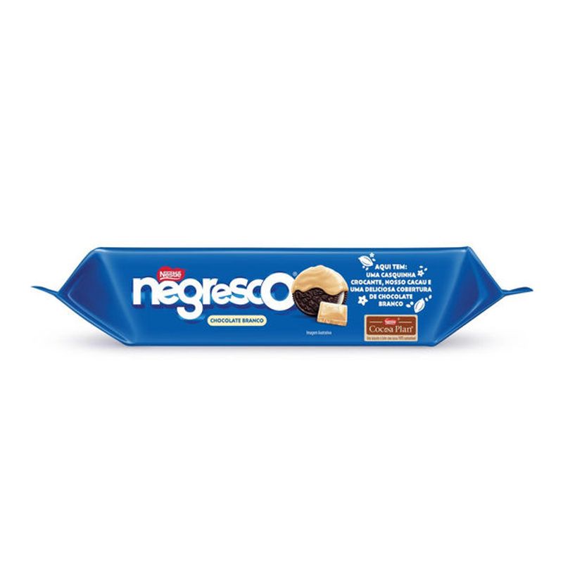 bisc-nestle-cob-negres-chobaun-103g