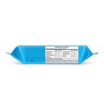 bisc-nestle-cob-negres-chobaun-103g