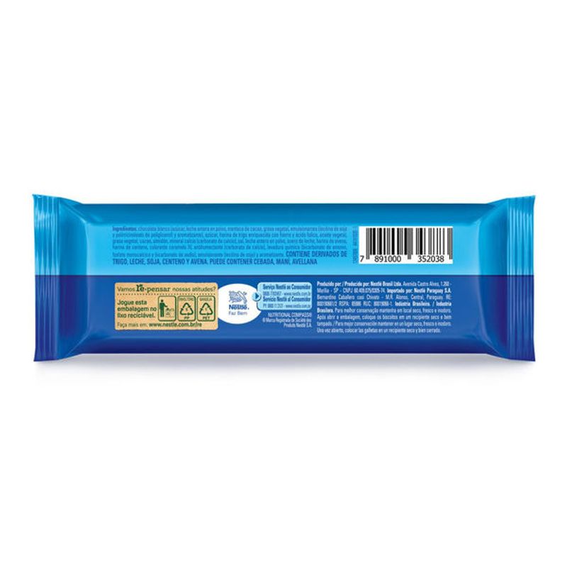 bisc-nestle-cob-negres-chobaun-103g