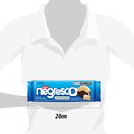 bisc-nestle-cob-negres-chobaun-103g