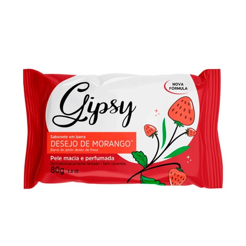 sab-gipsy-desejo-de-morango-80g
