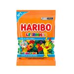 bala-gel-frutas-letrinhas-haribo-80g