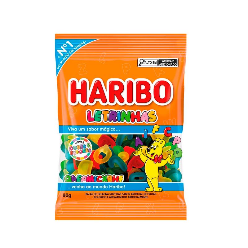 bala-gel-frutas-letrinhas-haribo-80g