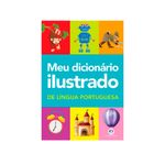 livro-ciranda-dicionario-ilustrado-port