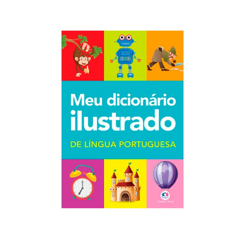 livro-ciranda-dicionario-ilustrado-port