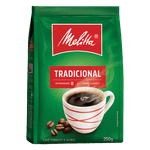 cafe-trad-melitta-pouch-250g