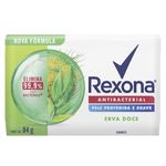sab-rexona-ant-erva-doce-84g