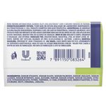 sab-rexona-ant-erva-doce-84g