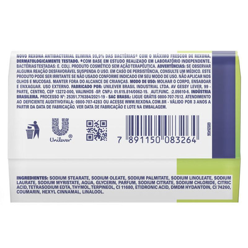 sab-rexona-ant-erva-doce-84g