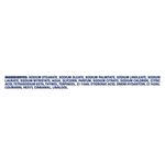 sab-rexona-ant-erva-doce-84g