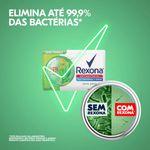 sab-rexona-ant-erva-doce-84g