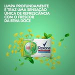 sab-rexona-ant-erva-doce-84g