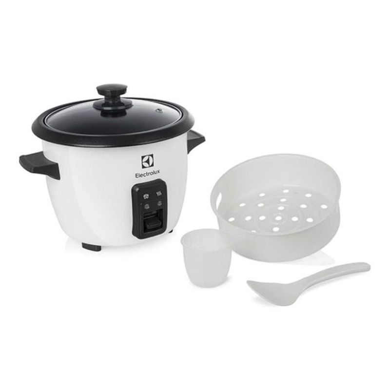 panela-elet-arroz-elux-rcb50-13l-127v